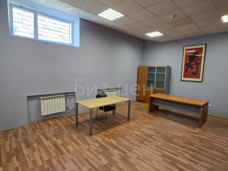 Фотография Аренда офиса, 40 м² , 16-я линия Васильевского острова 7  №3