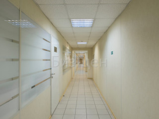 Фотография Аренда офиса, 24 м² , проспект Александровской Фермы 29Е  №2