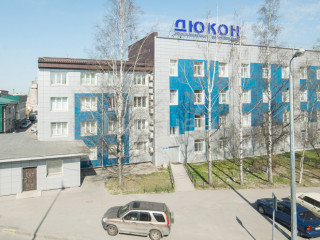 Фотография Аренда офиса, 24 м² , проспект Александровской Фермы 29Е  №7