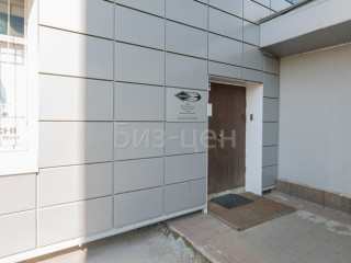 Фотография Аренда офиса, 24 м² , проспект Александровской Фермы 29Е  №5