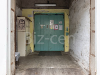 Фотография Аренда офиса, 16 м² , Сердобольская улица 65  №3 Фотография Аренда офиса, 16 м² , Сердобольская улица 65  №3