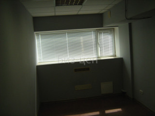 Аренда офиса 16 м² Сердобольская улица 65 