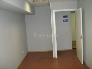 Фотография Аренда офиса, 16 м² , Сердобольская улица 65  №2