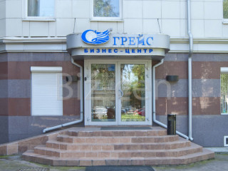 Фотография Аренда офиса, 34 м² , Большой Сампсониевский проспект 42Б  №5