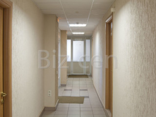 Фотография Аренда офиса, 34 м² , Большой Сампсониевский проспект 42Б  №4