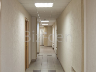 Фотография Аренда офиса, 34 м² , Большой Сампсониевский проспект 42Б  №3