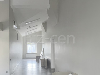 Аренда офиса 36 м² Марфинский проезд 4