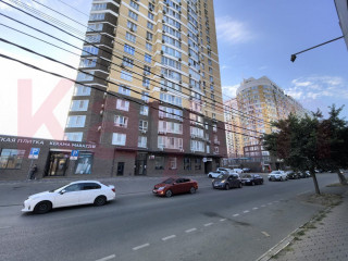 Фотография Продажа помещения свободного назначения, 100 м² , Старокубанская улица №3