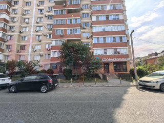 Фотография Продажа помещения свободного назначения, 190 м² , улица Володи Головатого №3