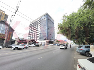 Фотография Продажа помещения свободного назначения, 120 м² , Северная улица №4