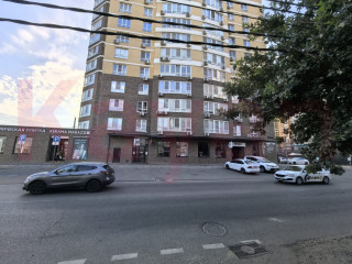 Фотография Продажа помещения свободного назначения, 100 м² , Старокубанская улица №2