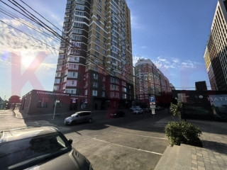 Фотография Продажа помещения свободного назначения, 100 м² , Старокубанская улица №2