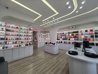 Фотография Продажа помещения свободного назначения, 100 м² , Старокубанская улица №3