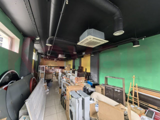 Фотография Продажа помещения свободного назначения, 120 м² , Северная улица №2 Фотография Продажа помещения свободного назначения, 120 м² , Северная улица №2