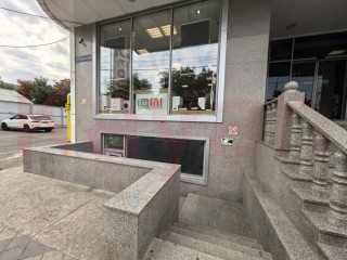 Фотография Продажа помещения свободного назначения, 120 м² , Северная улица №3 Фотография Продажа помещения свободного назначения, 120 м² , Северная улица №3