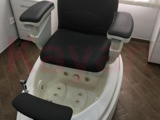 Фотография Продажа помещения свободного назначения, 45 м² , улица Яна Полуяна №9 Фотография Продажа помещения свободного назначения, 45 м² , улица Яна Полуяна №9