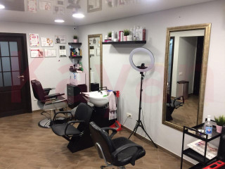 Фотография Продажа помещения свободного назначения, 45 м² , улица Яна Полуяна №3