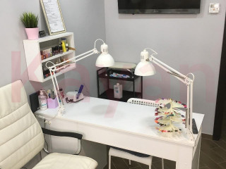 Фотография Продажа помещения свободного назначения, 45 м² , улица Яна Полуяна №8 Фотография Продажа помещения свободного назначения, 45 м² , улица Яна Полуяна №8