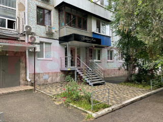 Фотография Продажа помещения свободного назначения, 45 м² , улица Яна Полуяна №3