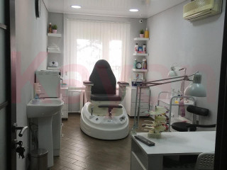 Фотография Продажа помещения свободного назначения, 45 м² , улица Яна Полуяна №7