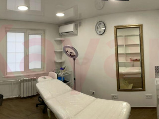 Фотография Продажа помещения свободного назначения, 45 м² , улица Яна Полуяна №8