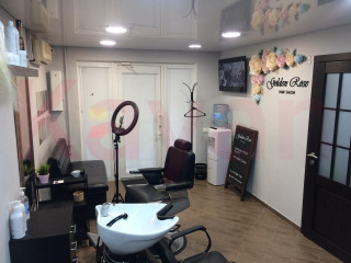 Продажа помещения свободного назначения 45 м² улица Яна Полуяна  