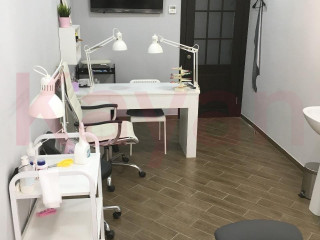 Фотография Продажа помещения свободного назначения, 45 м² , улица Яна Полуяна №4