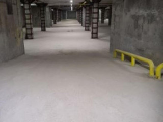 Фотография Аренда помещения свободного назначения, 2811 м² , Каширское шоссе 61к4с1  №2