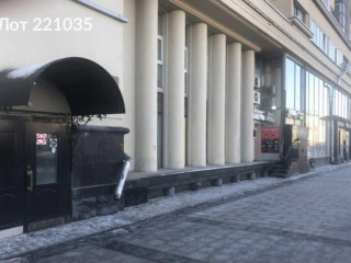 Фотография Аренда помещения свободного назначения, 127 м² , Большая Сухаревская площадь 14/7  №4
