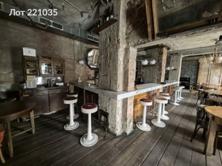 Фотография Аренда помещения свободного назначения, 127 м² , Большая Сухаревская площадь 14/7  №3