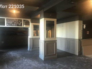 Фотография Аренда помещения свободного назначения, 127 м² , Большая Сухаревская площадь 14/7  №10