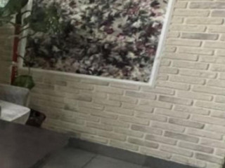 Фотография Аренда офиса, 450 м² , проезд Ольминского 3Ас3  №3