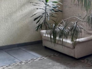 Фотография Аренда офиса, 450 м² , проезд Ольминского 3Ас3  №2