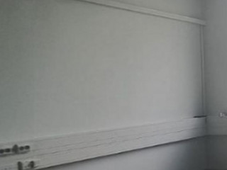 Фотография Аренда офиса, 450 м² , проезд Ольминского 3Ас3  №4