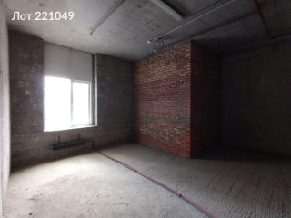 Фотография Продажа помещения свободного назначения, 273 м² , Погонный проезд 3Ак2  №2