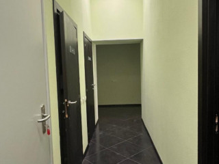 Фотография Аренда офиса, 220 м² , 2-й Верхний Михайловский проезд 9с5  №3