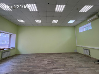 Фотография Аренда офиса, 220 м² , 2-й Верхний Михайловский проезд 9с5  №1