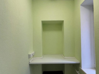 Фотография Аренда офиса, 220 м² , 2-й Верхний Михайловский проезд 9с5  №2