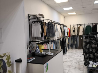 Фотография Аренда помещения свободного назначения, 40 м² , Долгоруковская улица 40  №2