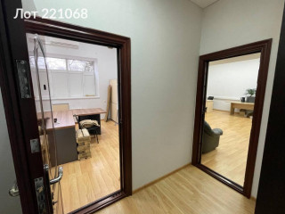 Фотография Аренда офиса, 59 м² , улица Шухова 14с6  №3