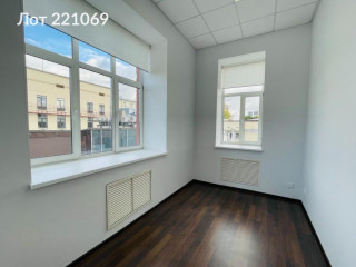 Фотография Аренда офиса, 58 м² , улица Шухова 14с9  №3