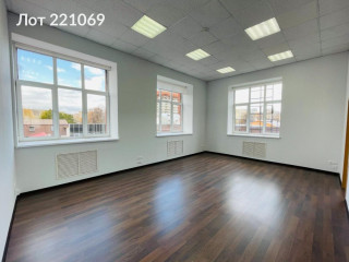 Фотография Аренда офиса, 58 м² , улица Шухова 14с9  №2