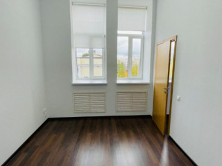 Фотография Аренда офиса, 58 м² , улица Шухова 14с9  №4