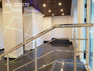 Фотография Аренда офиса, 81 м² , улица Шухова 14с9  №3