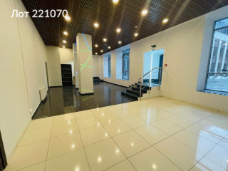 Фотография Аренда офиса, 81 м² , улица Шухова 14с9  №6