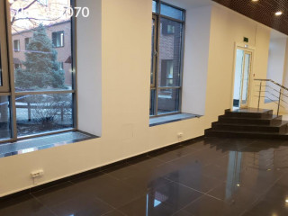 Фотография Аренда офиса, 81 м² , улица Шухова 14с9  №5