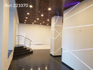 Фотография Аренда офиса, 81 м² , улица Шухова 14с9  №4