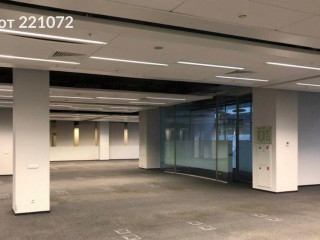Фотография Аренда офиса, 1710 м² , проспект Андропова 36  №2