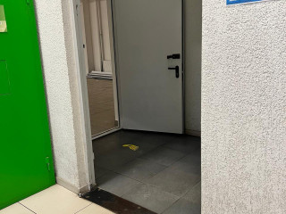 Фотография Аренда помещения свободного назначения, 250 м² , Анадырский проезд 63А  №7