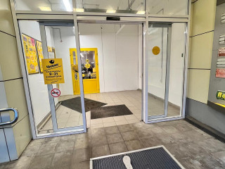 Фотография Аренда помещения свободного назначения, 250 м² , Анадырский проезд 63А  №6